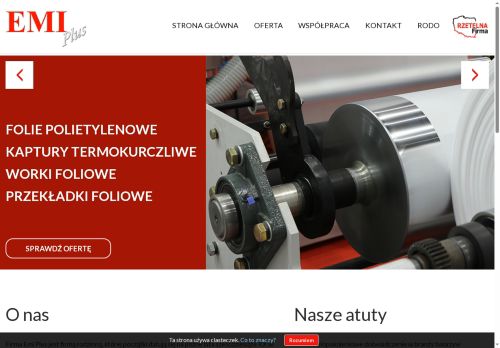 emi-plus.pl