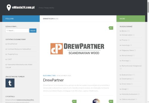 emiasto24.com.pl
