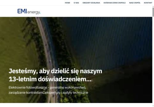 emienergy.pl