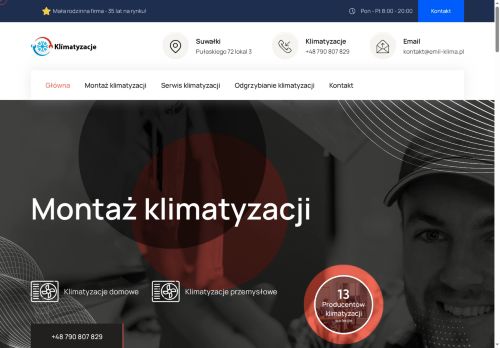 emil-klima.pl