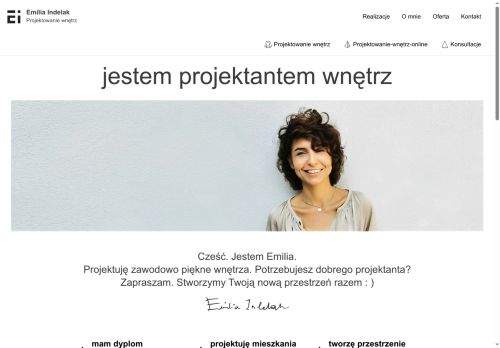 emiliaindelak.pl