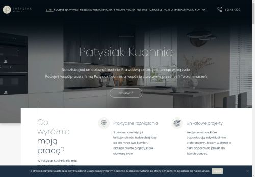 emiliapatysiak.pl