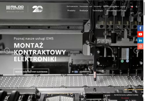 emiloo.pl