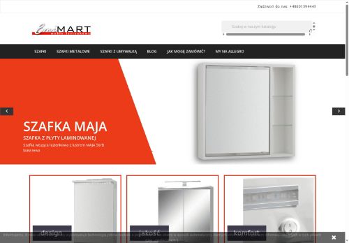 emimart.pl