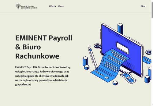 eminent-biuro.pl