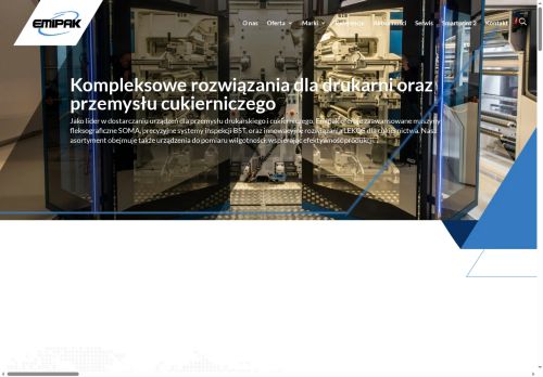 emipak.com.pl