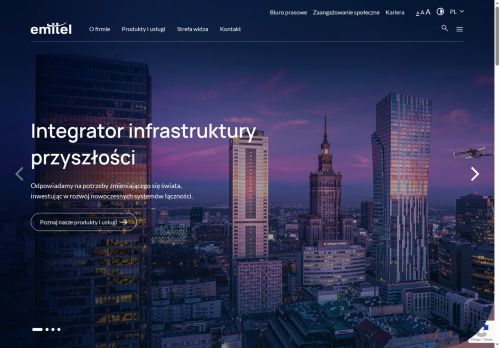 emitel.pl