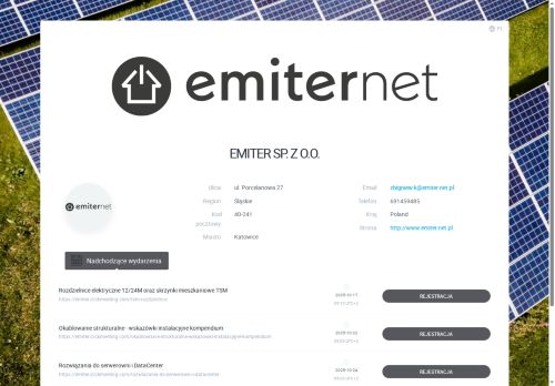 emiter.clickmeeting.com