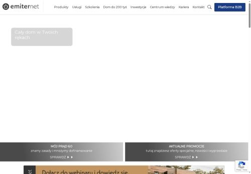 emiter.net.pl