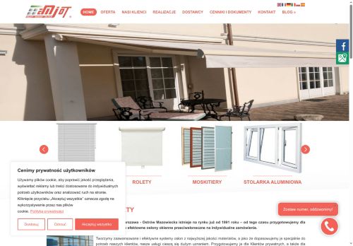 emjot.pl