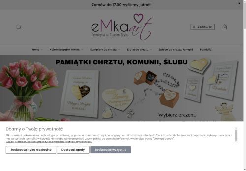 emka-art.pl