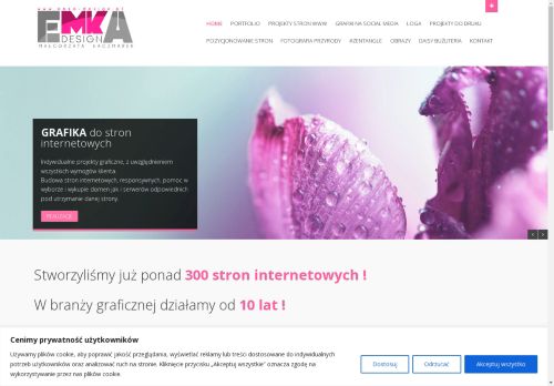 emka-design.pl