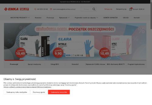 emka-sklep.com.pl