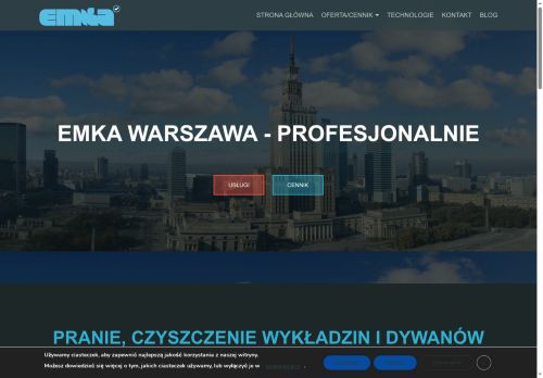 emka-warszawa.pl