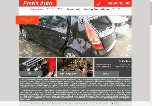 emka.auto.pl