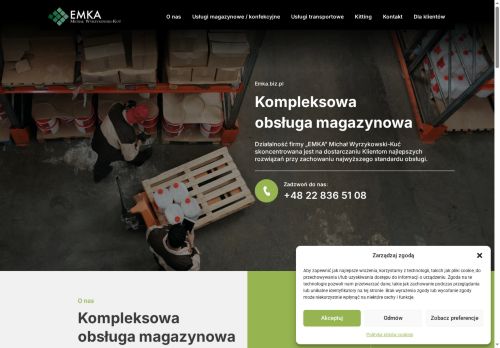 emka.biz.pl