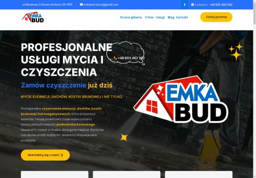 emkabud.pl