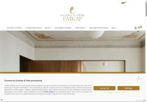 emkap1926.com