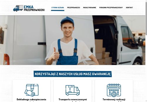 emkaprzeprowadzki.pl