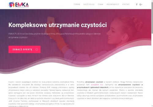 emkaserwis.com.pl