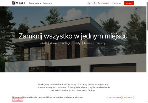 emkat.pl