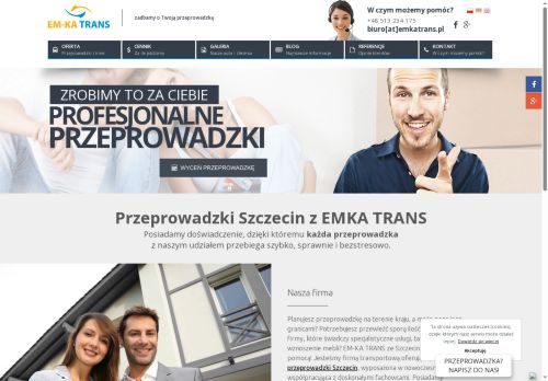 emkatrans.pl
