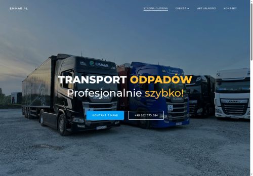 emmar.pl