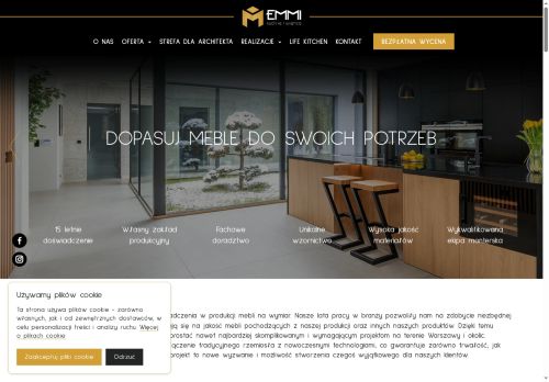 emmi.pl