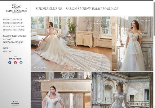 emmimariage.pl