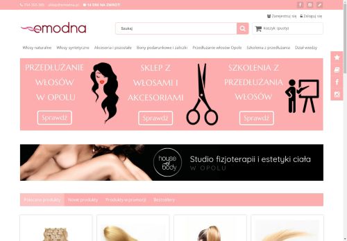 emodna.pl