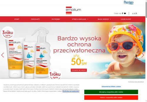 emolium.pl
