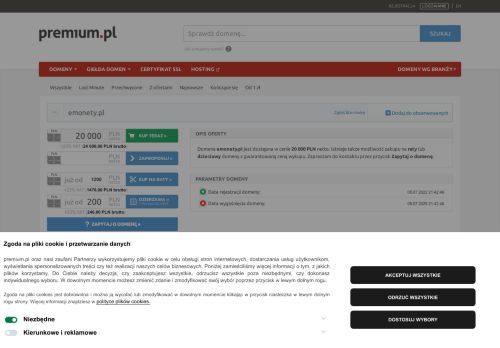 emonety.pl