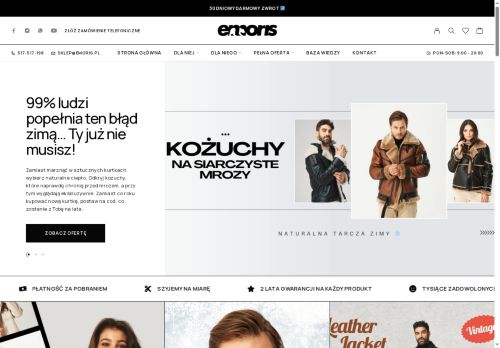 emoris.pl