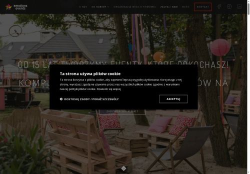 emotionsevents.pl
