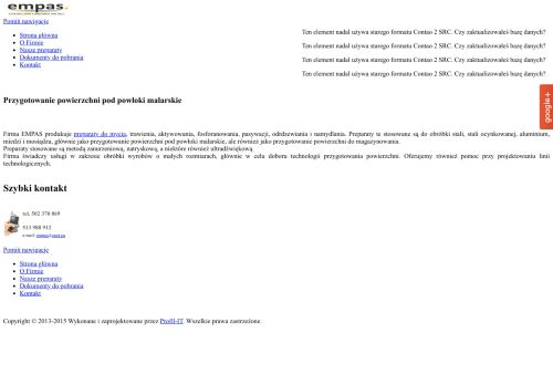 empas.pl