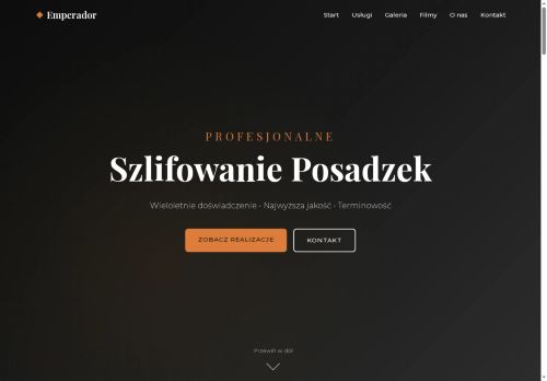 emperador.pl