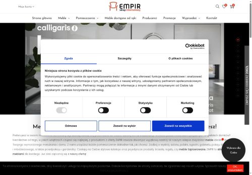empir.com.pl