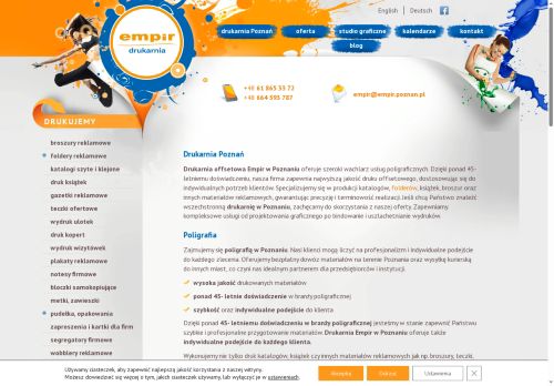 empir.poznan.pl