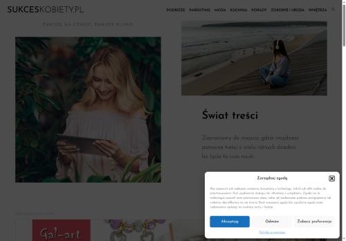 empiria.sukceskobiety.pl