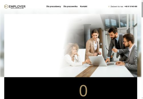 employer.com.pl