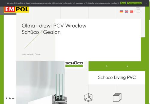 empol.pl
