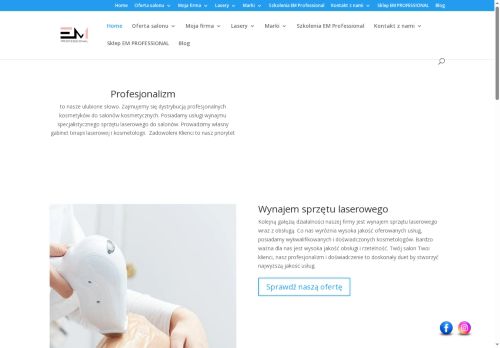 emprofessional.pl