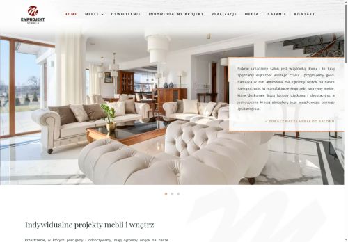 emprojekt.pl