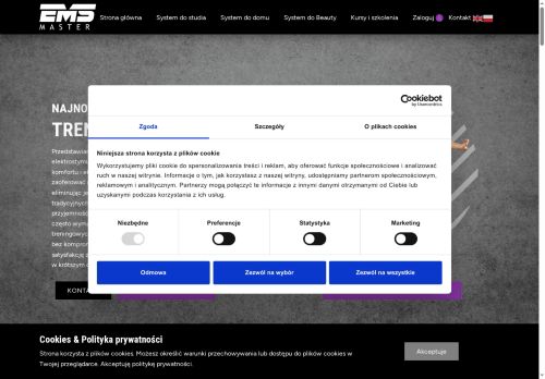 ems-master.pl