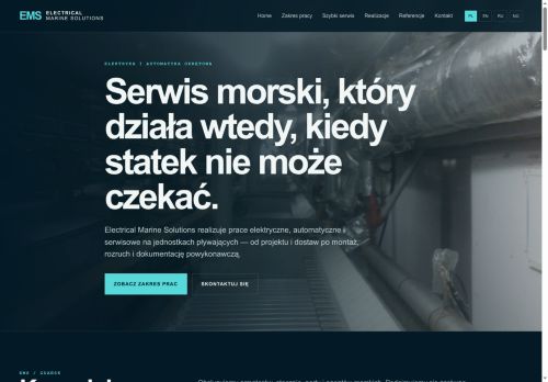 ems24.pl