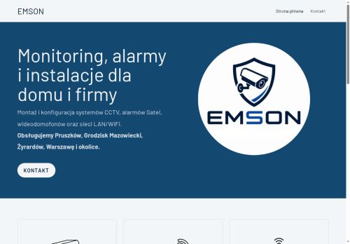emson.pl