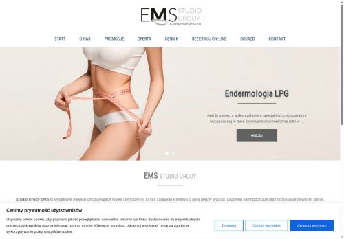 emsstudiourody.pl