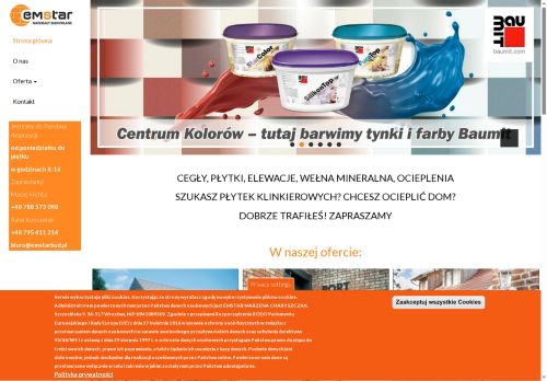 emstar.pl