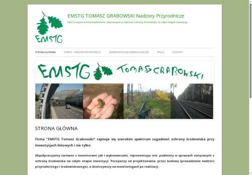 emstg.pl