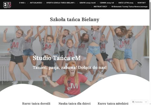 emstudiotanca.pl